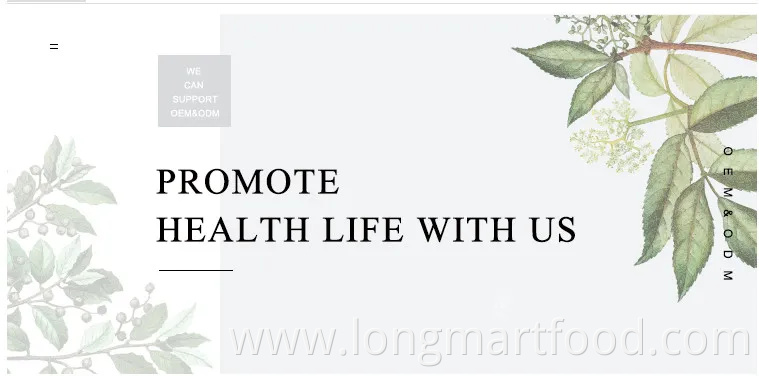 Private Label Herbal Fit Tea 28bags Skinny Honey Detox Tea with Natural Ingredient